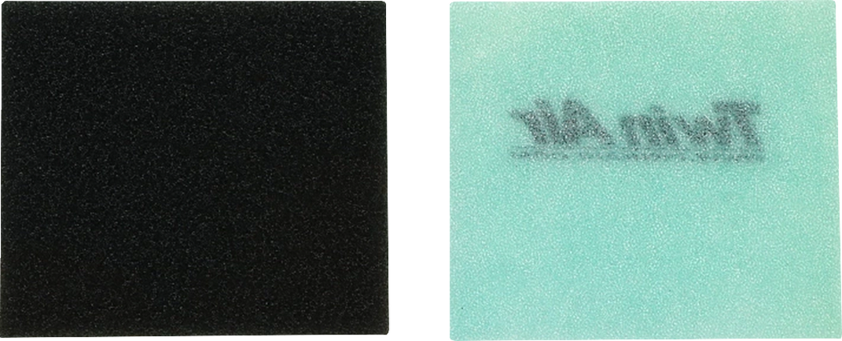 10114898_3.png