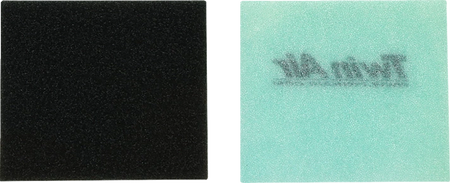 10114898_3.png