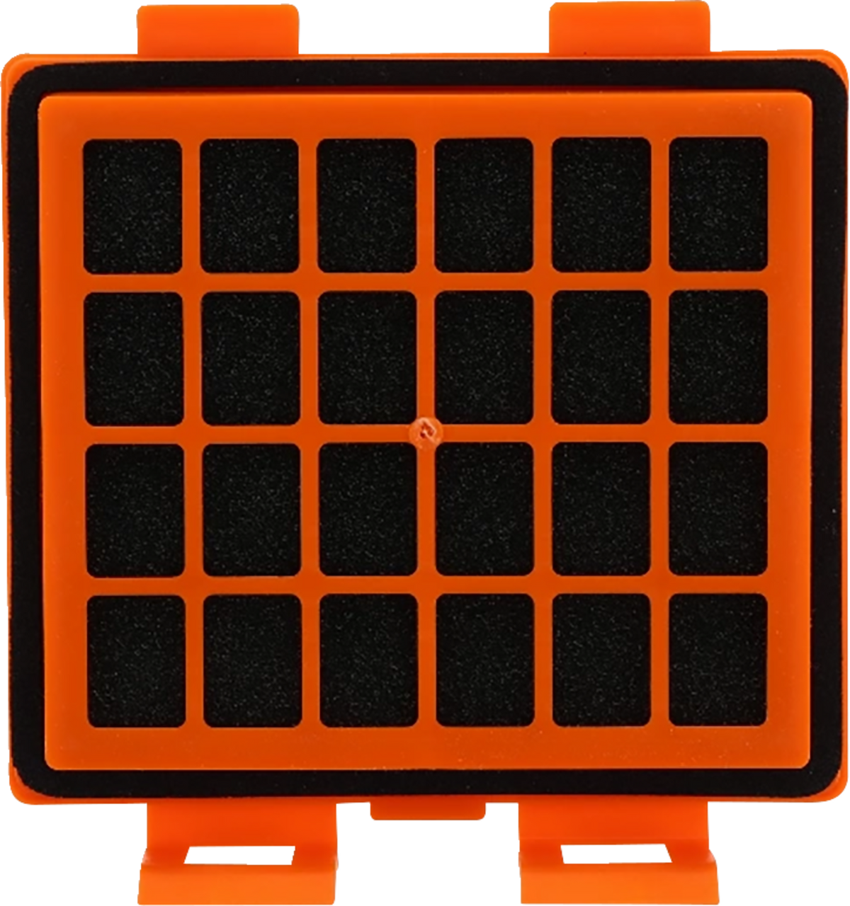 10114899_1.png