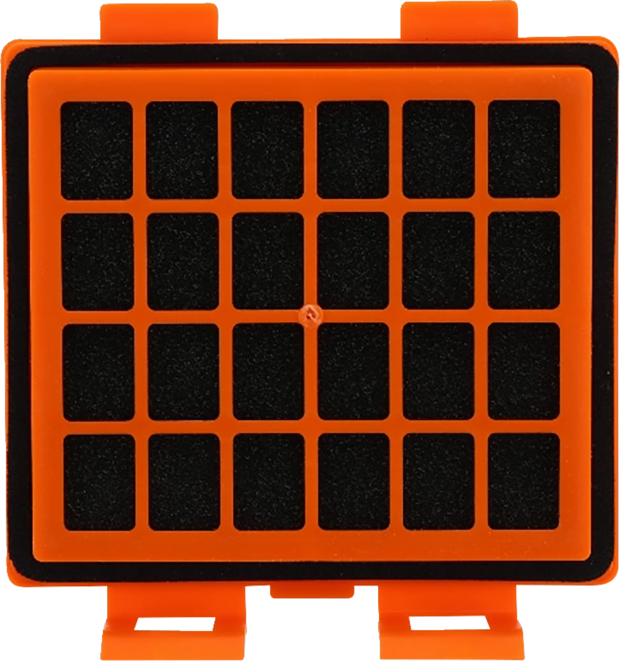 10114899_1.png
