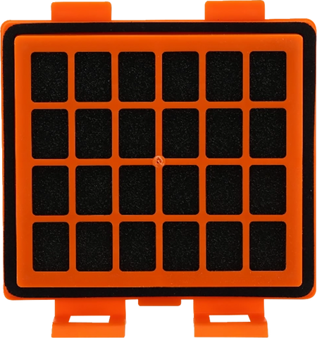 10114899_1.png