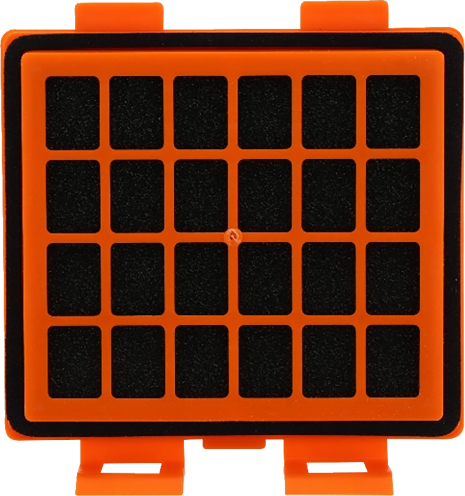 10114899_1.png