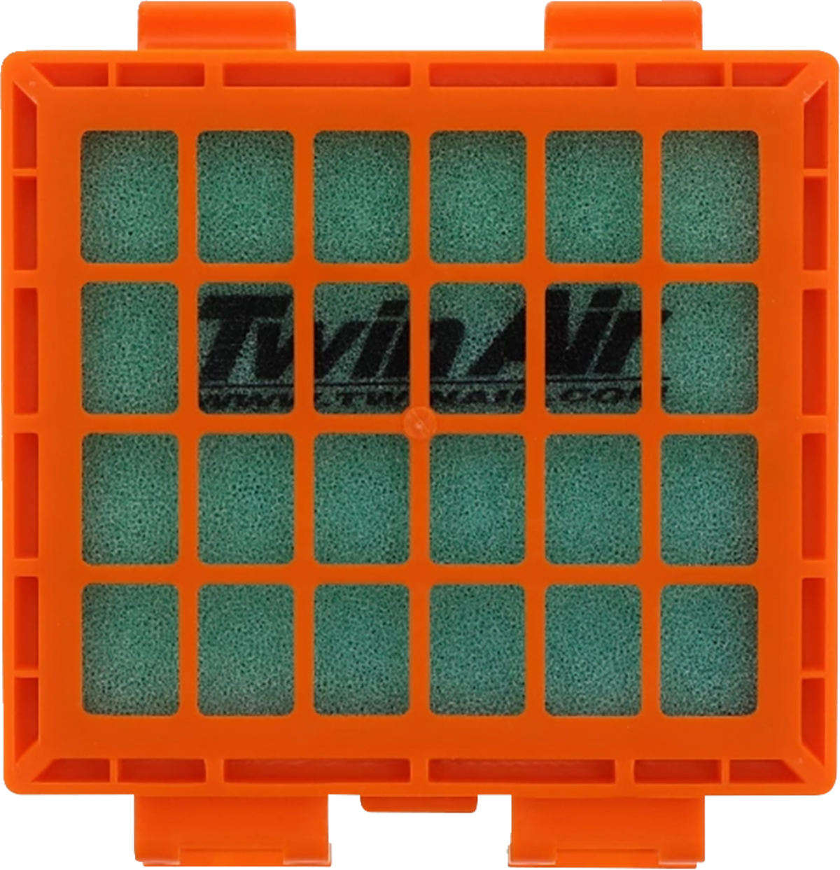 10114899_3.png
