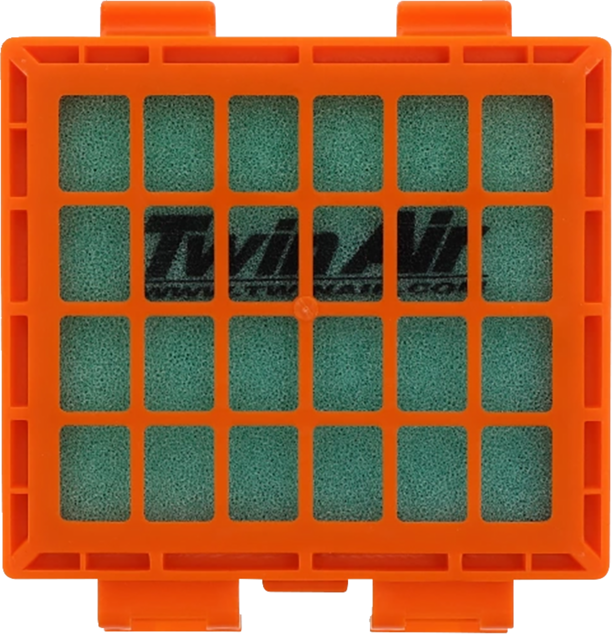 10114899_3.png