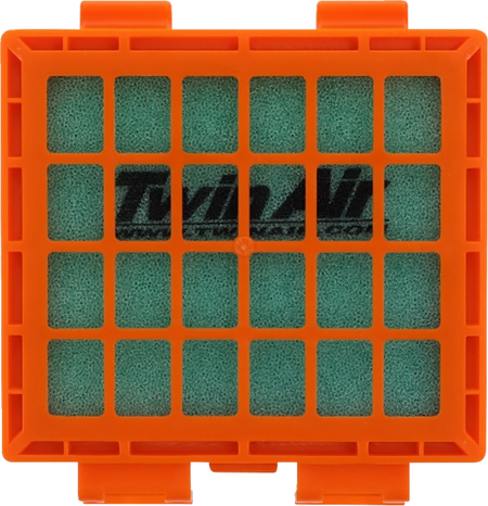 10114899_3.png