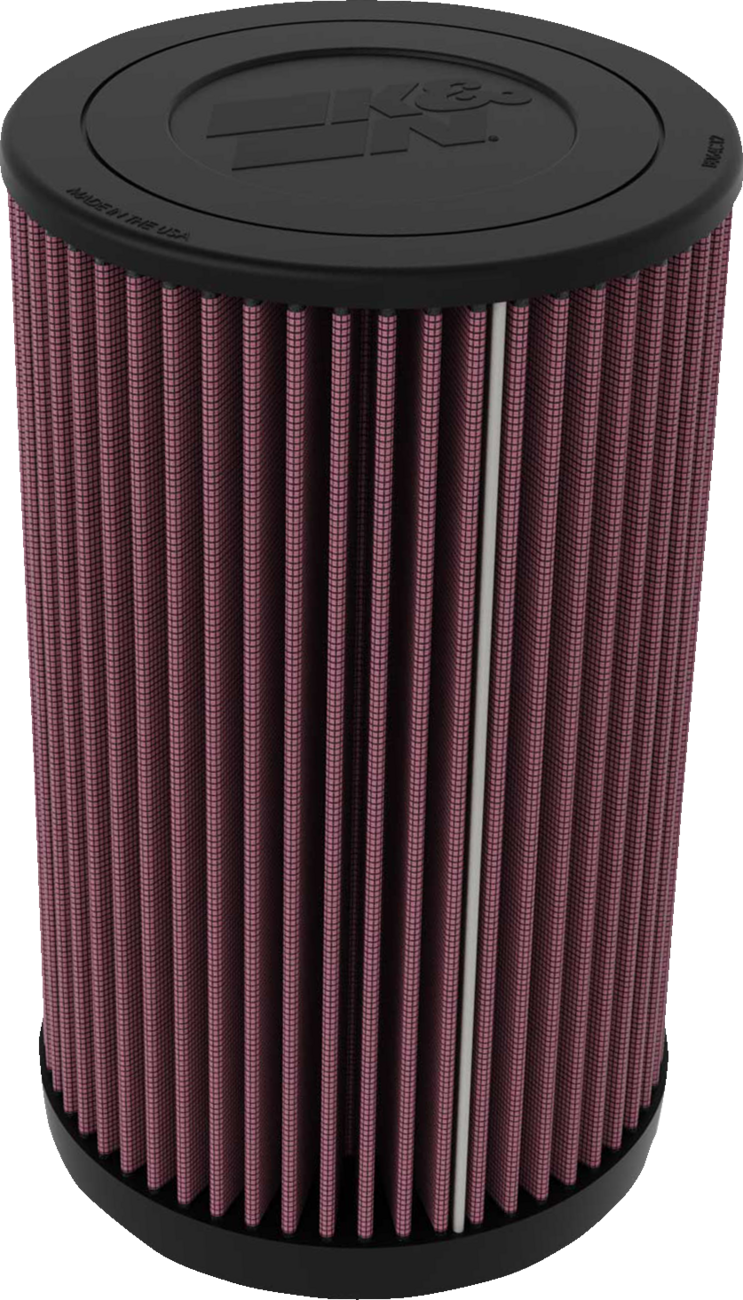 10114901_0.png