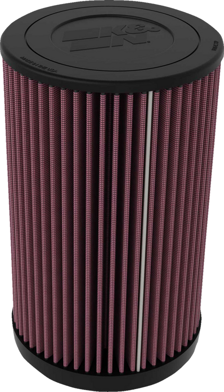10114901_0.png