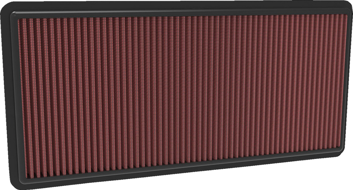10114901_1.png