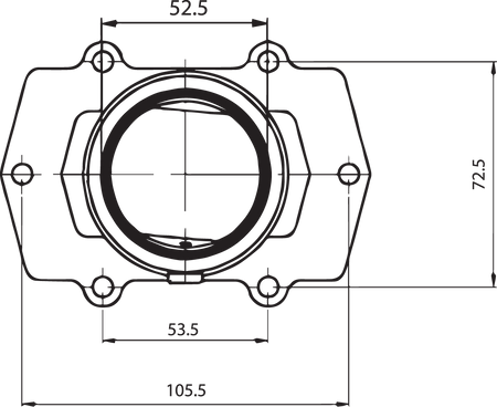 10130051_1.png