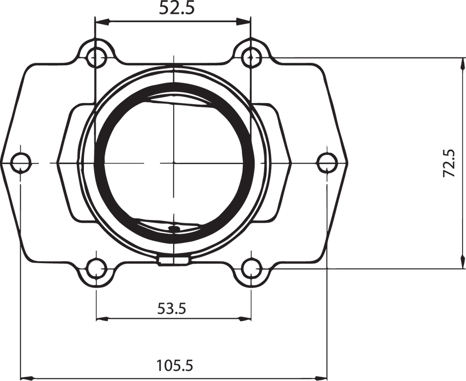 10130051_1.png