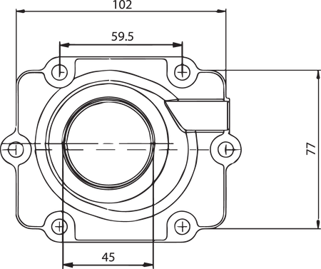 10130056_2.png