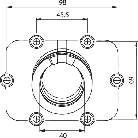 10130088_1.png