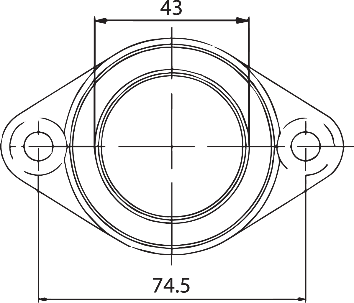 10130093_1.png