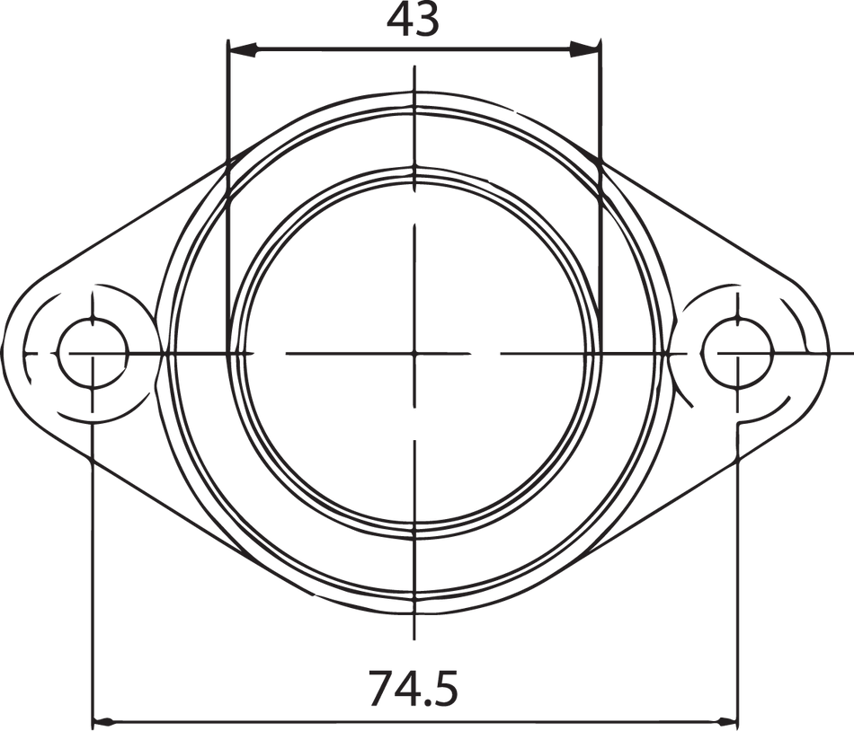 10130093_1.png