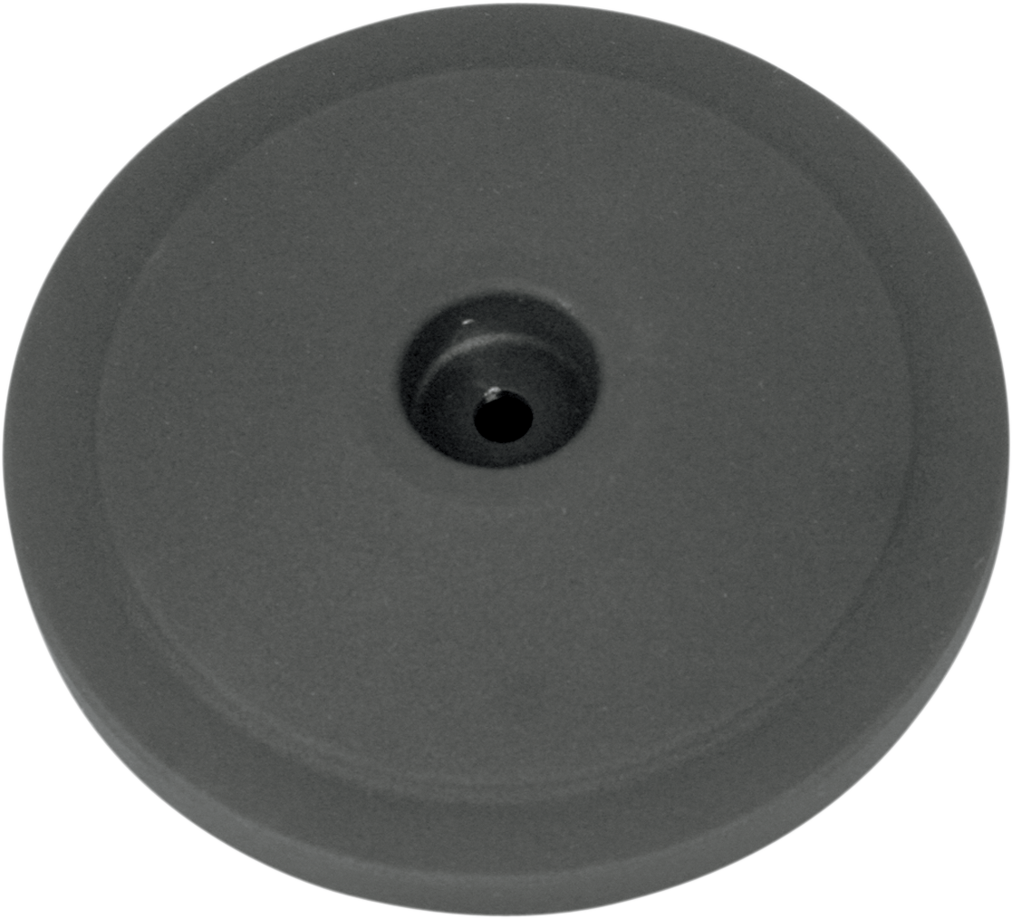 10140121_0.png