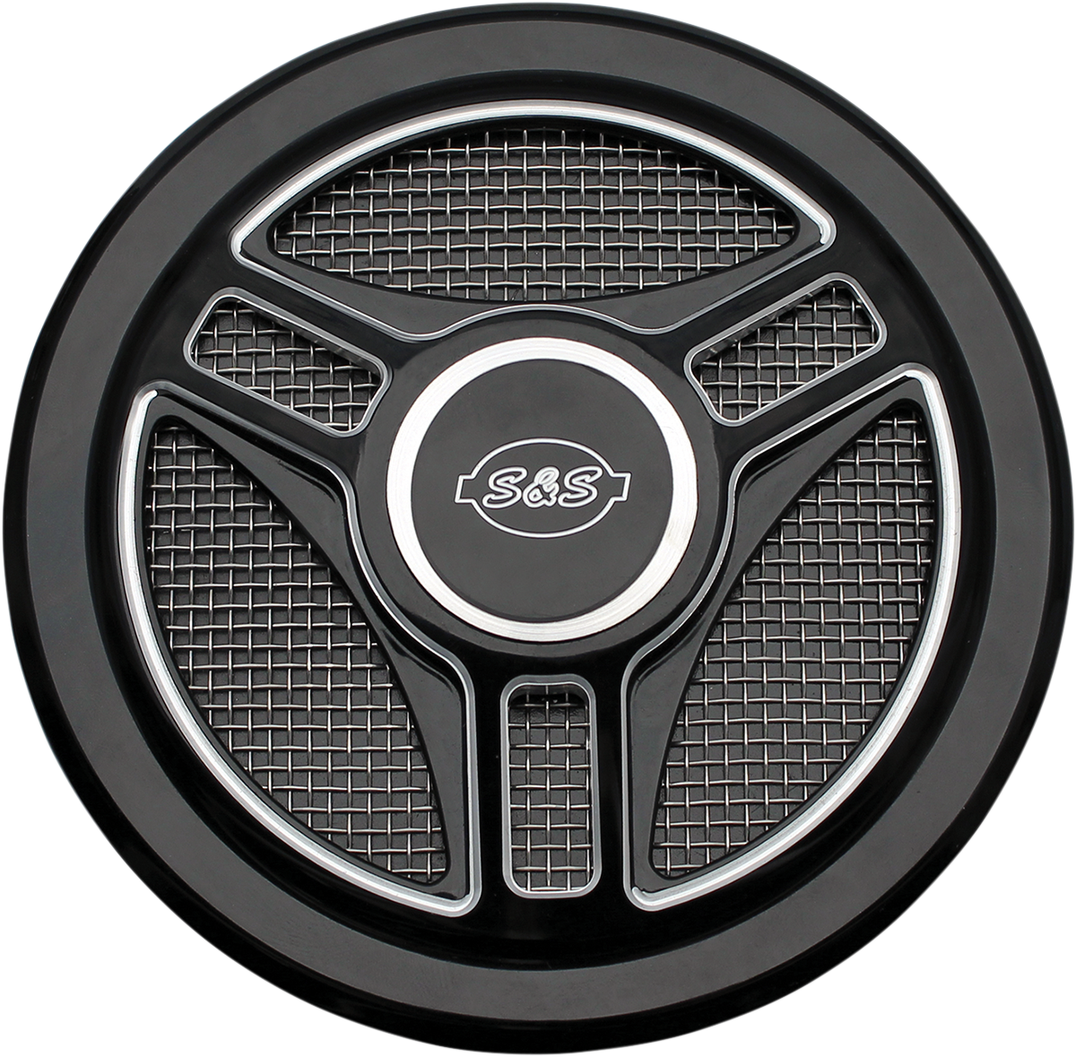 10140290_3.png