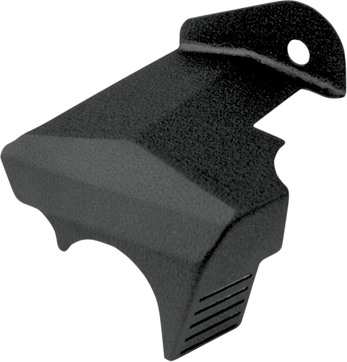 10150112_0.png