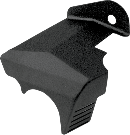 10150112_0.png