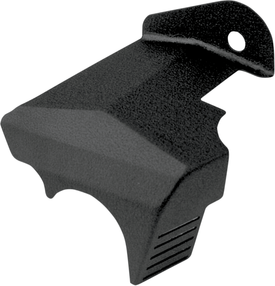 10150112_0.png