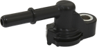 10210013_0.png