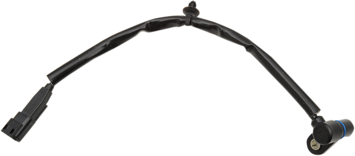 10220199_0.png