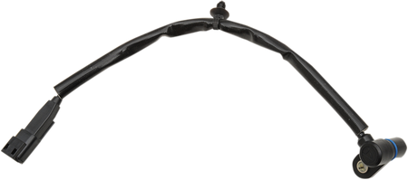 10220199_0.png