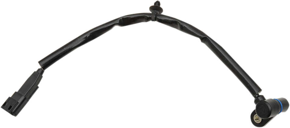 10220199_0.png