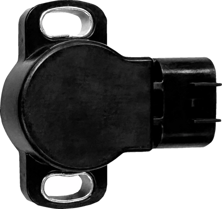 10220263_0.png