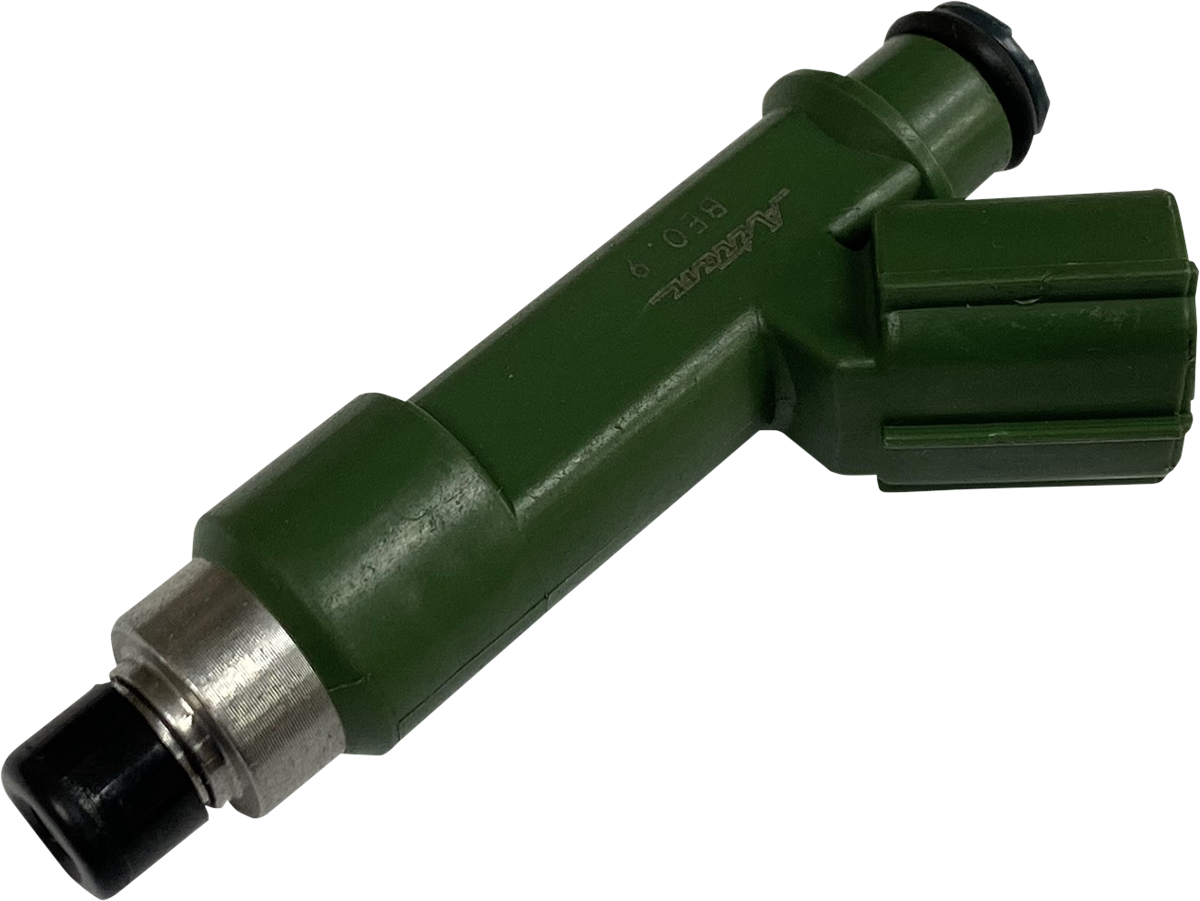 10220267_0.png