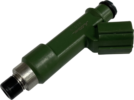 10220267_0.png