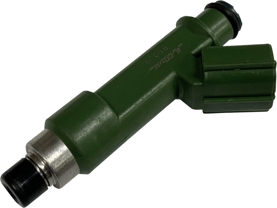 10220267_0.png