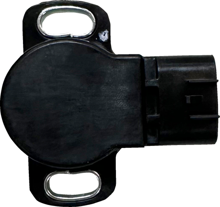 10220269_0.png