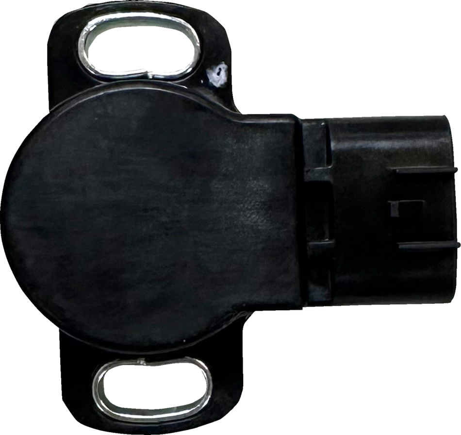 10220269_0.png