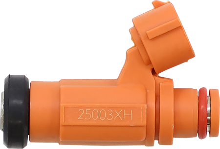 10220279_0.png