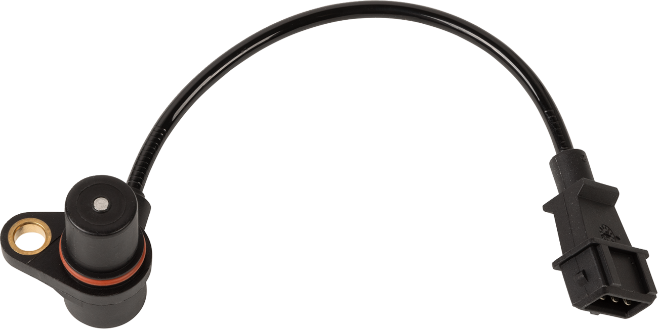 10220304_0.png