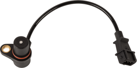 10220304_0.png