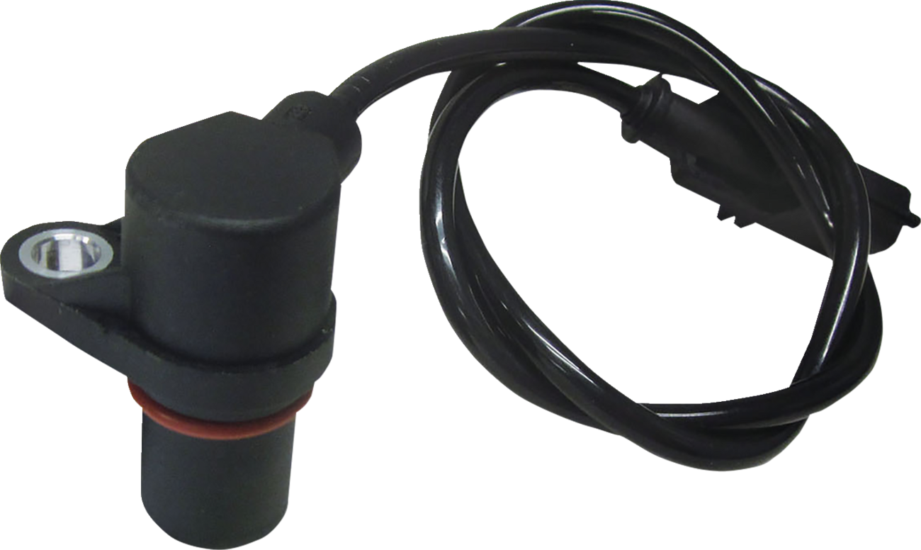 Crank Position Sensor - Can-Am – Ride Direct