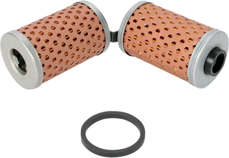 1026710_0.png