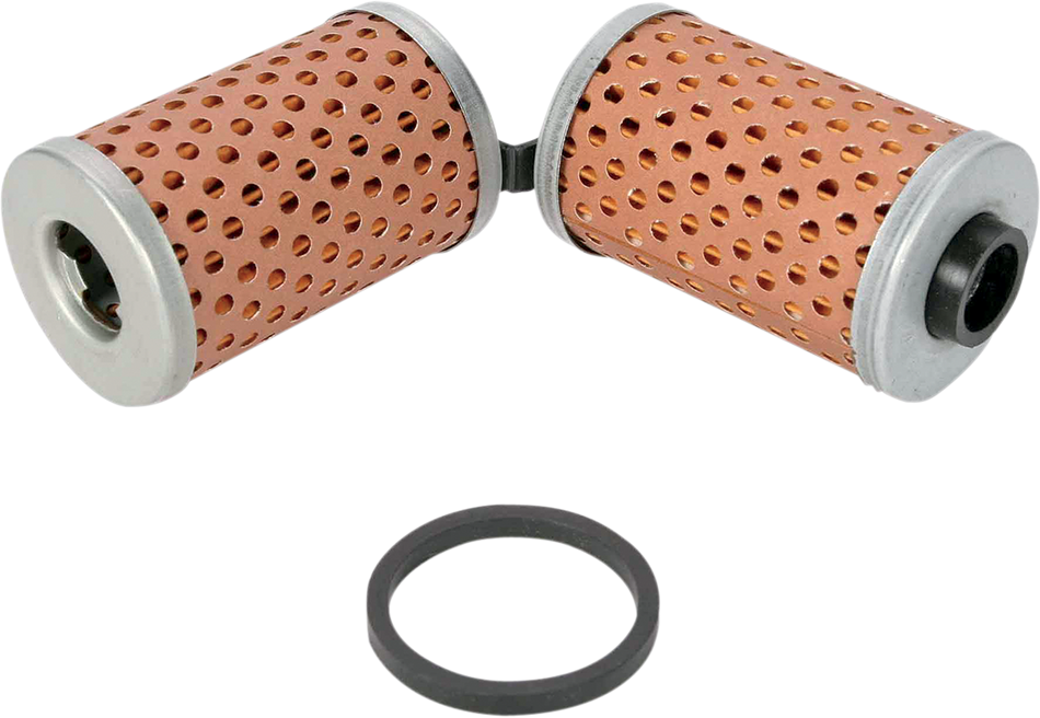 1026710_0.png