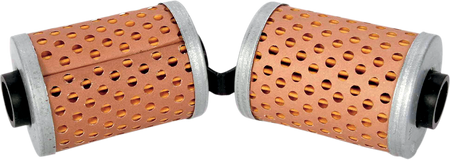 1026720_0.png