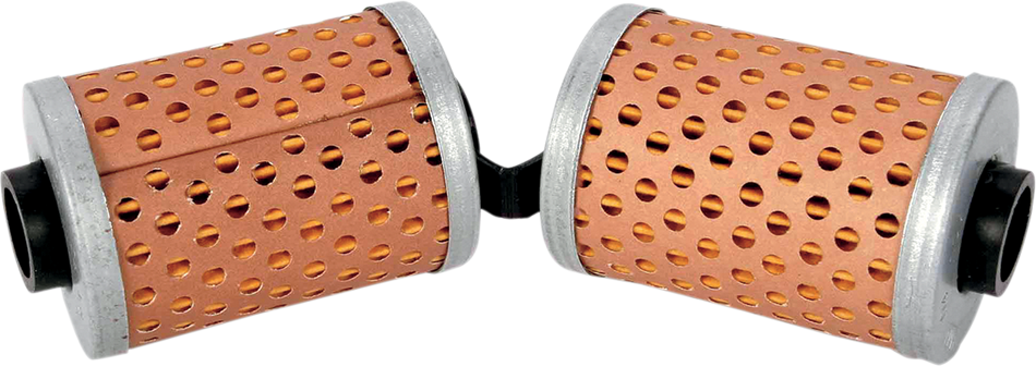 1026720_0.png