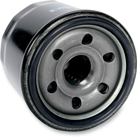 1026920_0.png