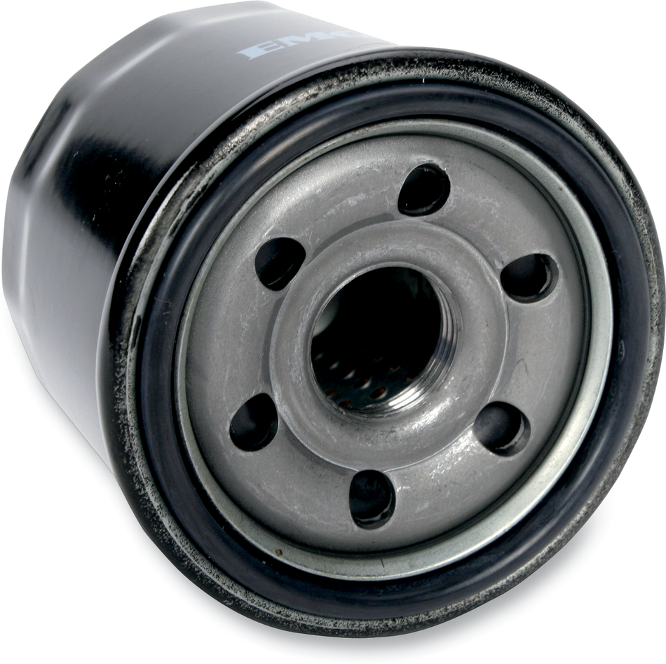 1026920_0.png