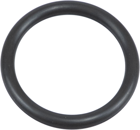 10500343_0.png