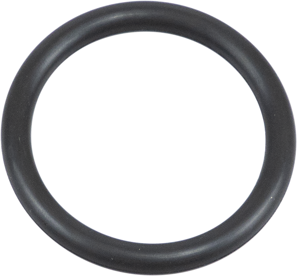 10500343_0.png