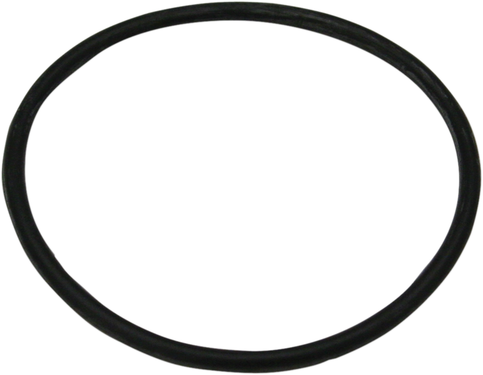 10500343_1.png
