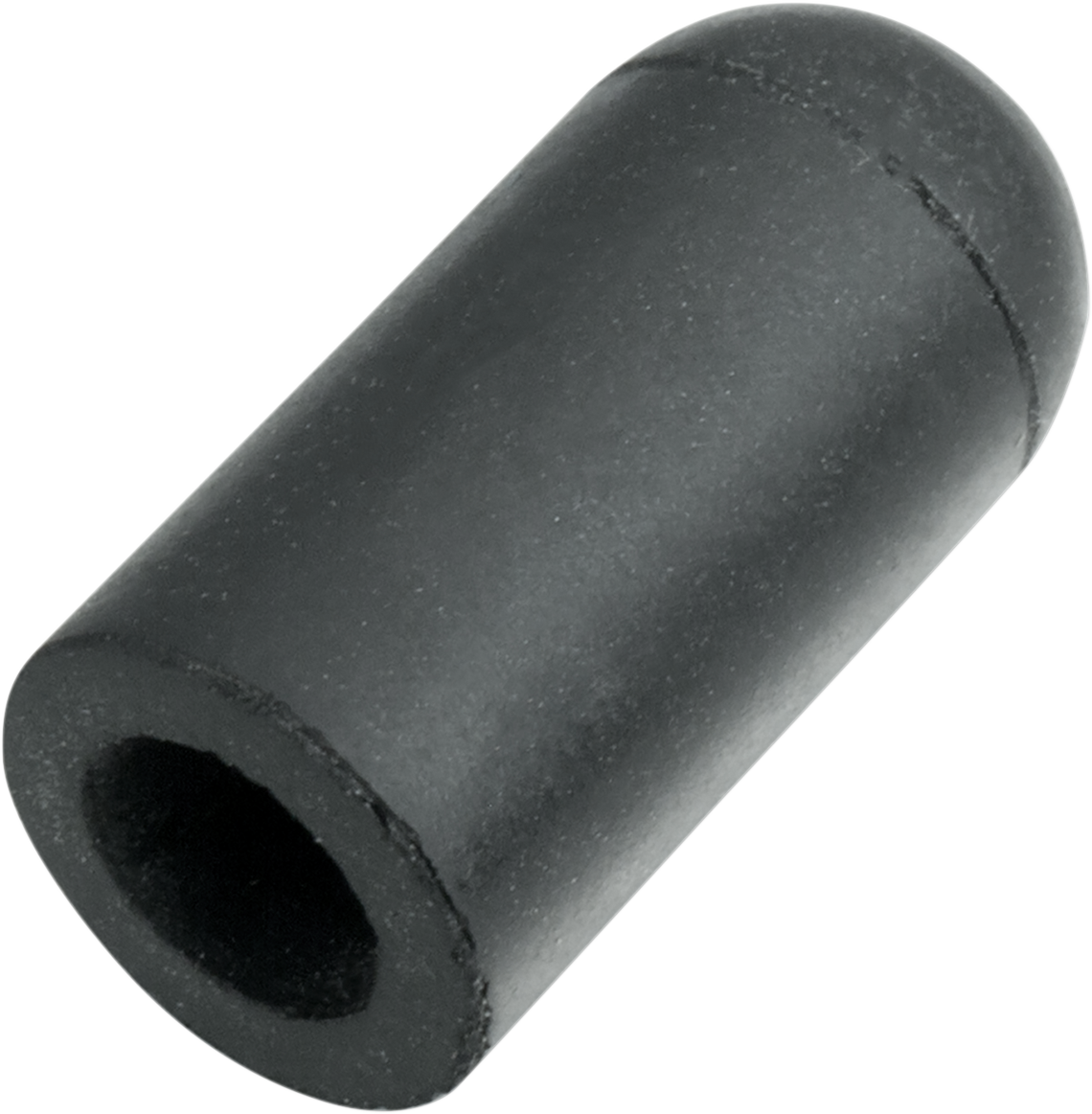 10500359_0.png