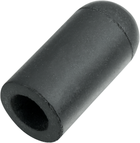 10500359_0.png
