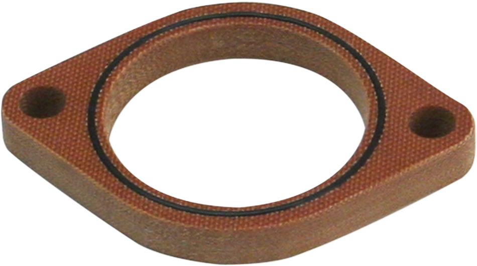 10500361_0.png