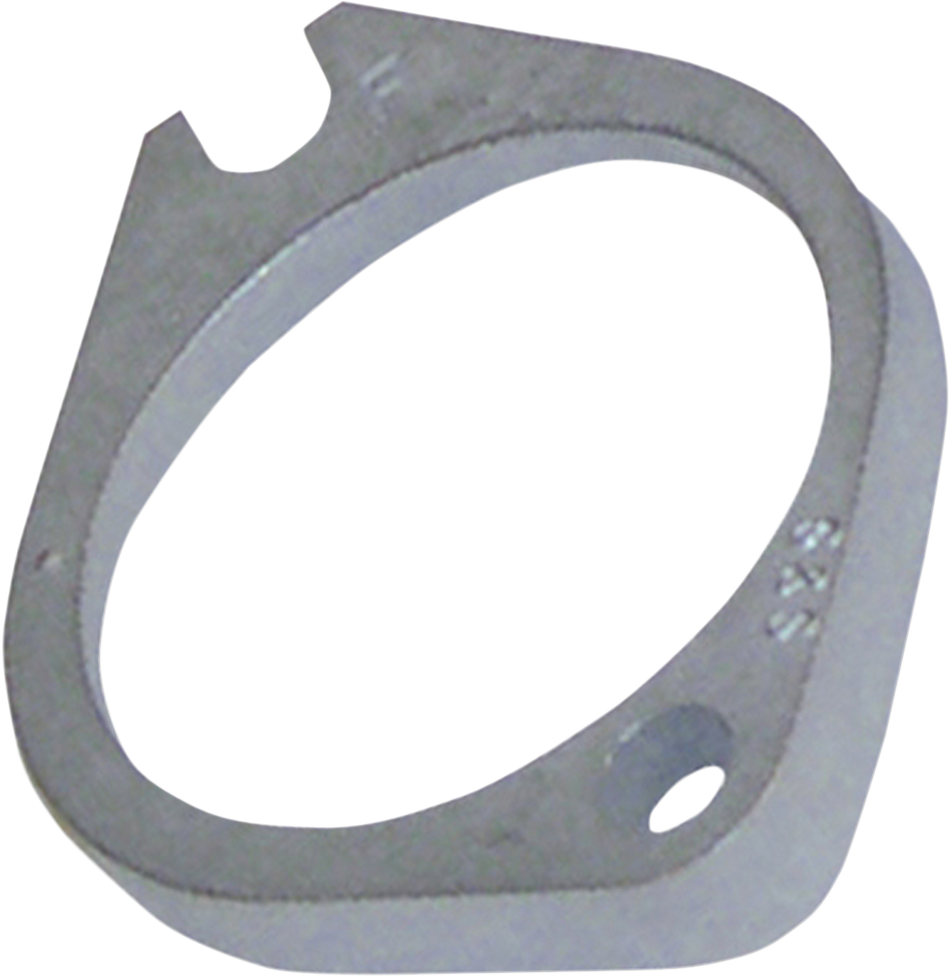 10500394_0.png